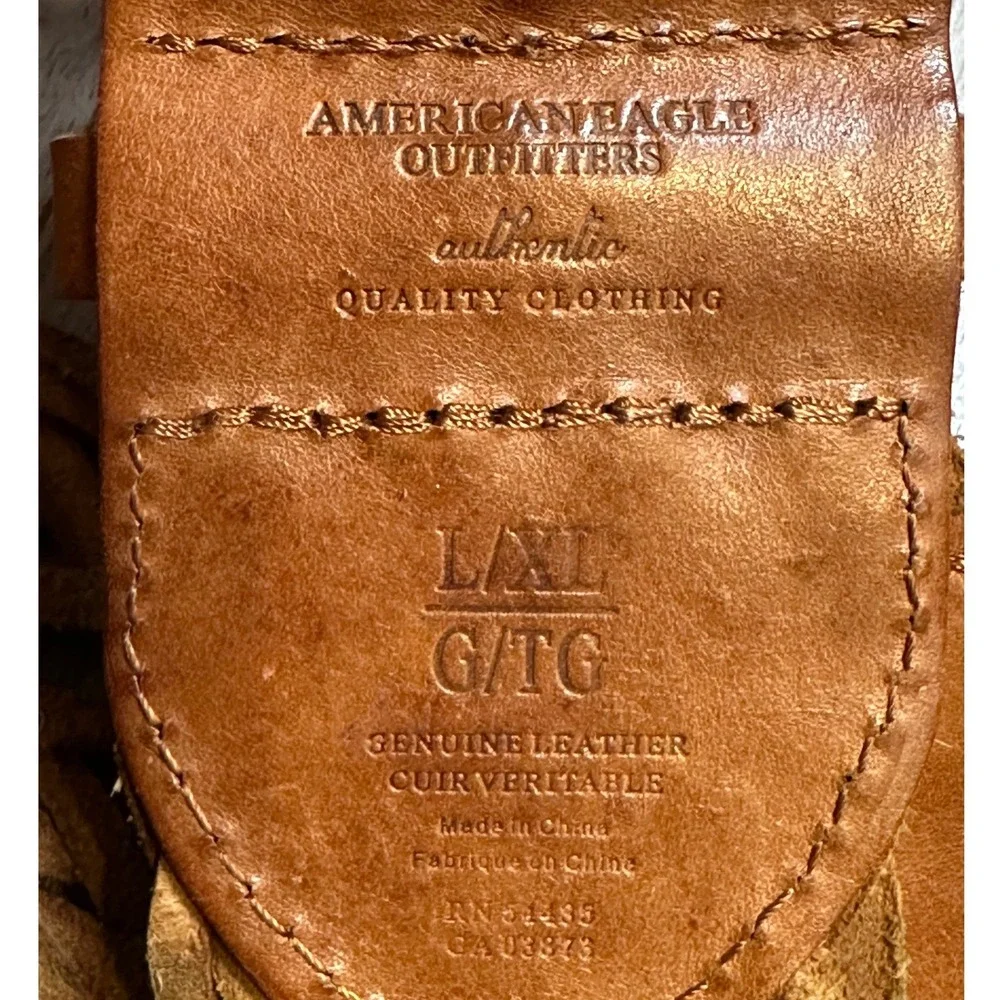 American Eagle Outfitters american eagle